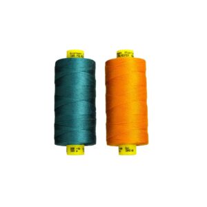 Gütermann | Polyester Thread 300m - choice of many colours